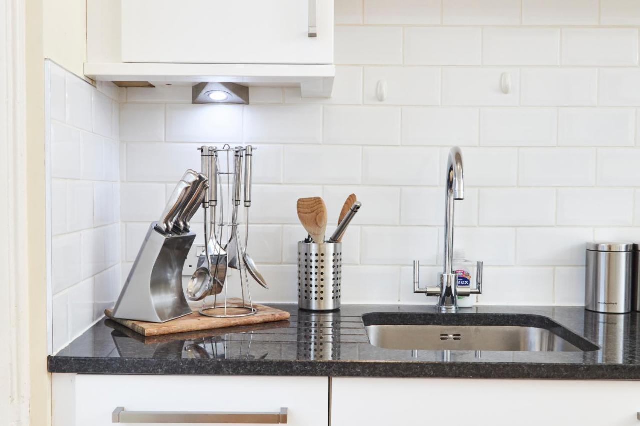 The Stunning Duplex Gem In The Heart Of Bathアパートメント エクステリア 写真